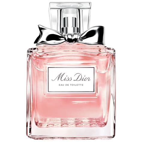 miss dior eau de toilette planet parfum|Miss Dior perfume best price.